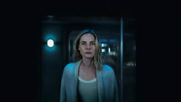 Silo saison 3 arrive sur Apple TV en juillet 2026