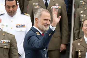 L’Espagne doit-elle s’excuser auprès du Mexique pour les crimes de la colonisation ?