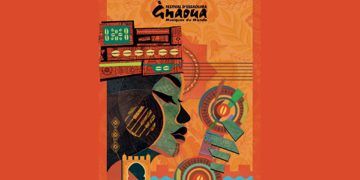 Festival Gnaoua : Essaouira s’apprête à redevenir la capitale mondiale des musiques métissées