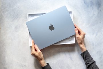Tim Cook avait prévenu, Apple fait aujourd'hui monter fortement le prix de ses Mac
