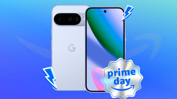 Prime Day 2026 : le Google Pixel 10 256 Go chute à 699€, une belle remise sur l'un des meilleurs photophones Android