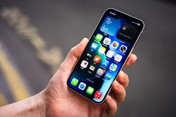 Vol d’iPhone : Apple dévoile 3 erreurs à ne surtout pas faire