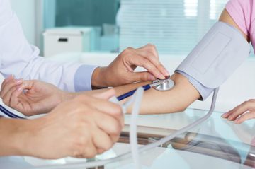 Déserts médicaux en Lozère : un futur médecin s’engage à exercer dans le département