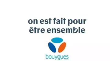 Bouygues Telecom alerte sur une arnaque en forte hausse : attention aux faux techniciens fibre