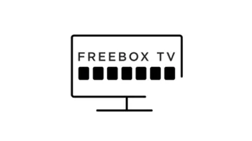 Deux chaînes digitales de Canal+ en test sur les Freebox