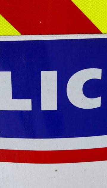 Rhône. Altercation mortelle au centre d'urgence canicule : un père en tue un autre