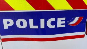 Rhône. Altercation mortelle au centre d'urgence canicule : un père en tue un autre