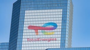 Environnement. TotalEnergies a-t-il manqué à son devoir de vigilance ? La justice ne lui impose pas de « mesures précises »