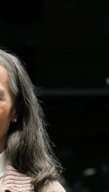 Médias. Delphine Ernotte, PDG de France TV, réélue présidente de l'Union européenne de radiotélévision