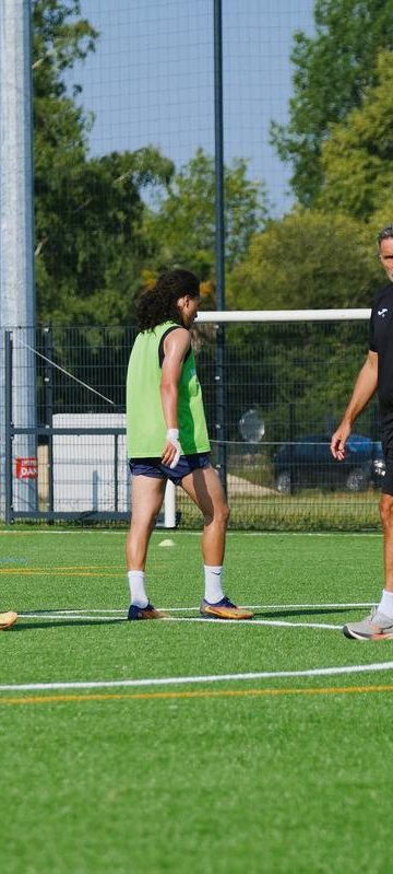Ligue 2. Reprise, staff, effectif : le premier point de la saison au Pau FC