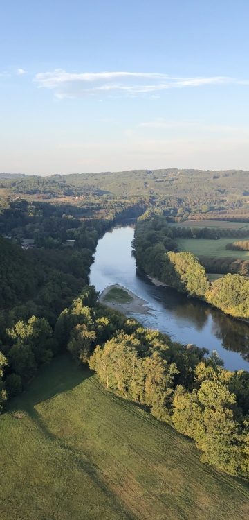 Eau : une contre-attaque transpartisane face aux velléités de la loi d'urgence agricole
