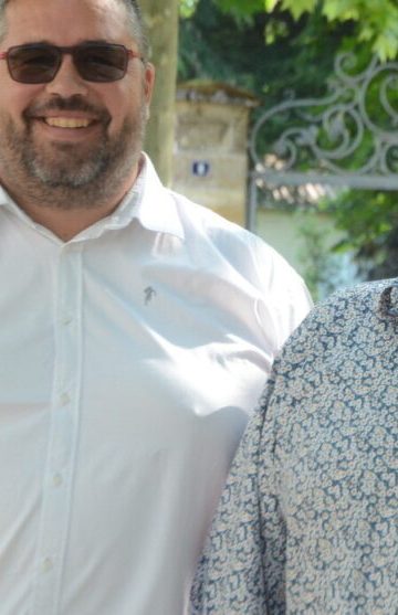 Le mercato du Stade Langonnais en passe d'être bouclé : le club annonce le recrutement de 17 à 18 joueurs