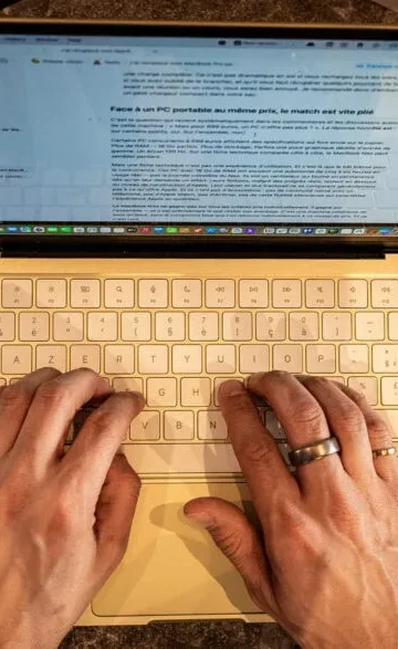 Énorme coup dur pour les clients d’Apple : les prix de nombreux produits viennent d’augmenter à cause de la pénurie RAM et de stockage