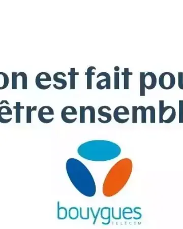 Bouygues Telecom alerte sur une arnaque en forte hausse : attention aux faux techniciens fibre