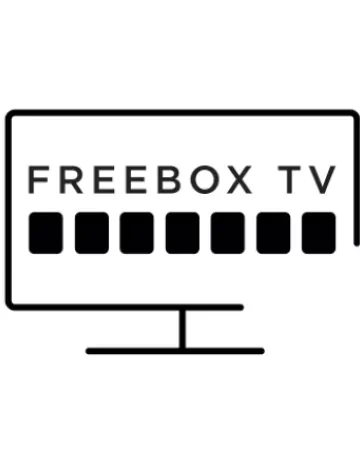 Deux chaînes digitales de Canal+ en test sur les Freebox